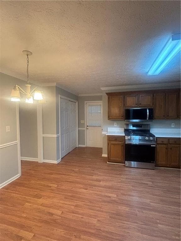 3 bedroom, 2 bathroom single family residence for sale at 1135 Burning Bush Drive, Loganville, GA 30052 — photo 8