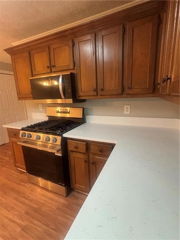 3 bedroom, 2 bathroom single family residence for sale at 1135 Burning Bush Drive, Loganville, GA 30052 — photo 9