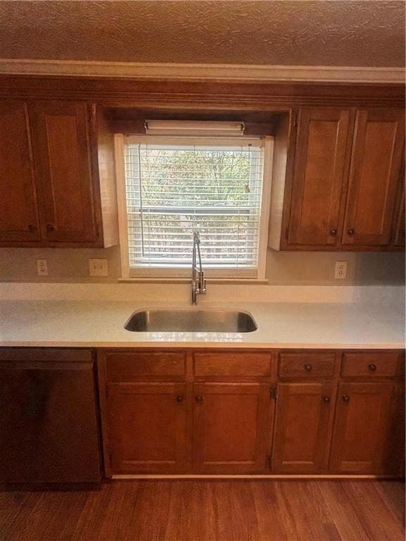 3 bedroom, 2 bathroom single family residence for sale at 1135 Burning Bush Drive, Loganville, GA 30052 — photo 10