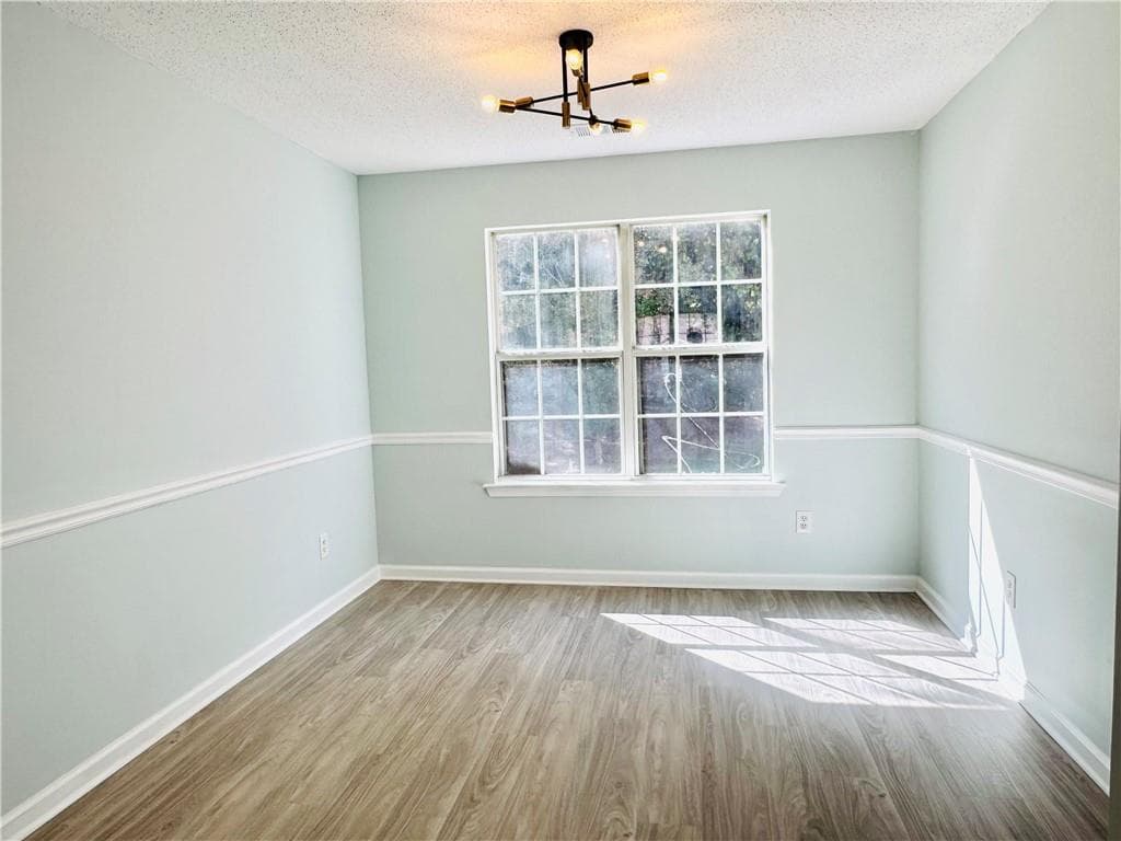 4 bedroom, 3 bathroom, 1,860 sq ft single family residence for sale at 807 Freedom Walk, Locust Grove, GA 30248 — photo 4
