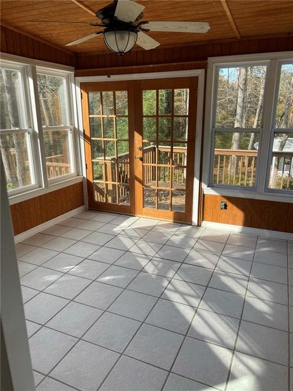4 bedroom, 3 bathroom, 1,456 sq ft single family residence for rent at 1081 Colony Drive, Alpharetta, GA 30009 for $3,500 a month — photo 2