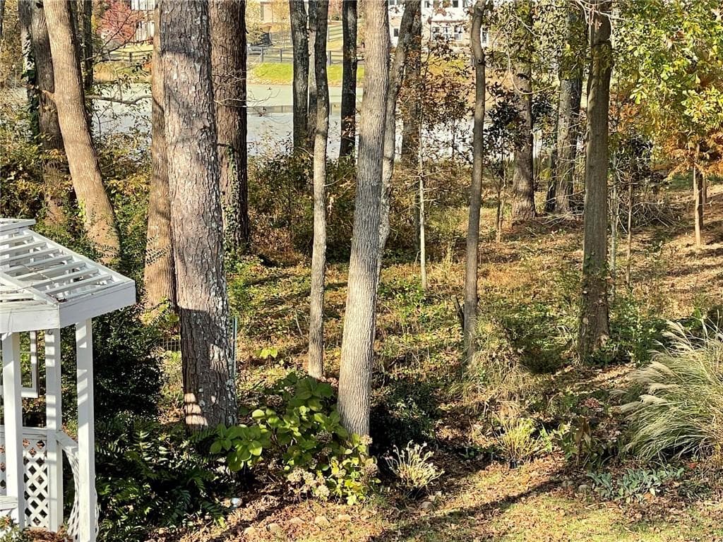 4 bedroom, 3 bathroom, 1,456 sq ft single family residence for rent at 1081 Colony Drive, Alpharetta, GA 30009 for $3,500 a month — photo 5