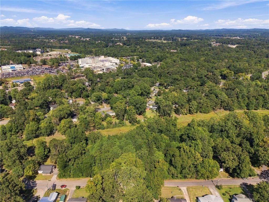 single family residence for sale at 0 Battey, Rome, GA 30165 — photo 2