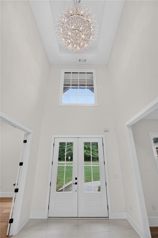 4 bedroom, 4 bathroom, 4,460 sq ft single family residence for sale at 5286 Brookhollow Drive, Douglasville, GA 30135 — photo 6