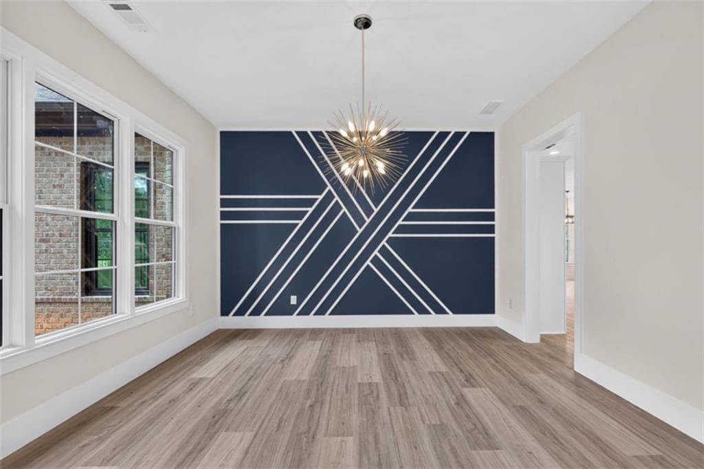 4 bedroom, 4 bathroom, 4,460 sq ft single family residence for sale at 5286 Brookhollow Drive, Douglasville, GA 30135 — photo 10