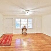 2 bedroom, 1 bathroom, 800 sq ft duplex for rent at 1261 Kingsley Circle A, Atlanta, GA 30324 for $1,975 a month — photo 3