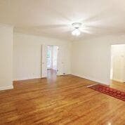 2 bedroom, 1 bathroom, 800 sq ft duplex for rent at 1261 Kingsley Circle A, Atlanta, GA 30324 for $1,975 a month — photo 4