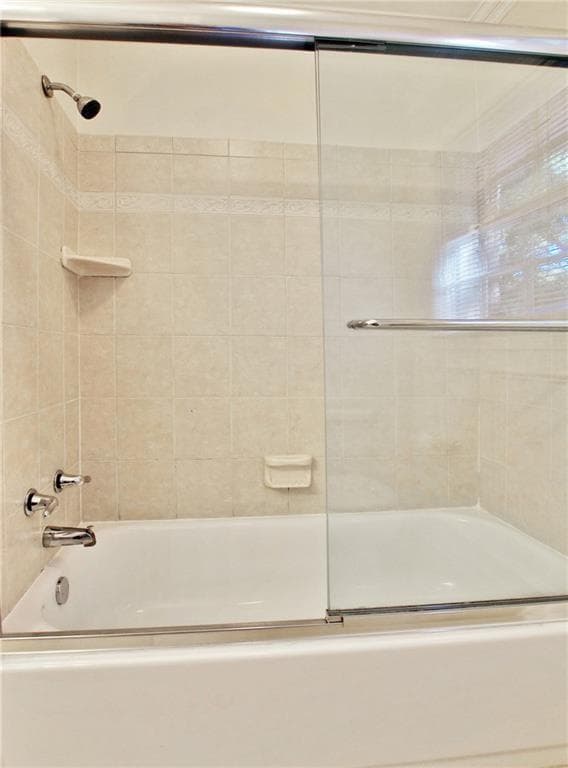 2 bedroom, 1 bathroom, 800 sq ft duplex for rent at 1261 Kingsley Circle A, Atlanta, GA 30324 for $1,975 a month — photo 8