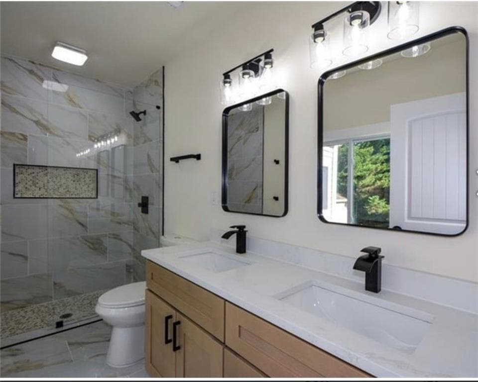 4 bedroom, 4 bathroom, 2,576 sq ft single family residence for sale at 1275 Westridge Road, Atlanta, GA 30311 — photo 9