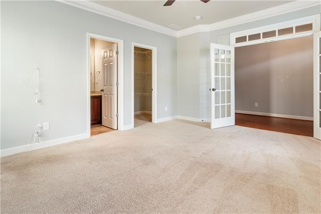 3 bedroom, 4 bathroom, 2,388 sq ft townhouse for rent at 3823 Felton Hill Road 14, Smyrna, GA 30082 for $3,200 a month — photo 7
