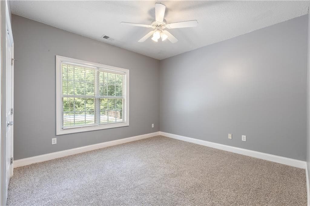 4 bedroom, 3 bathroom, 2,467 sq ft single family residence for sale at 155 Rose Creek Drive, Covington, GA 30014 — photo 4