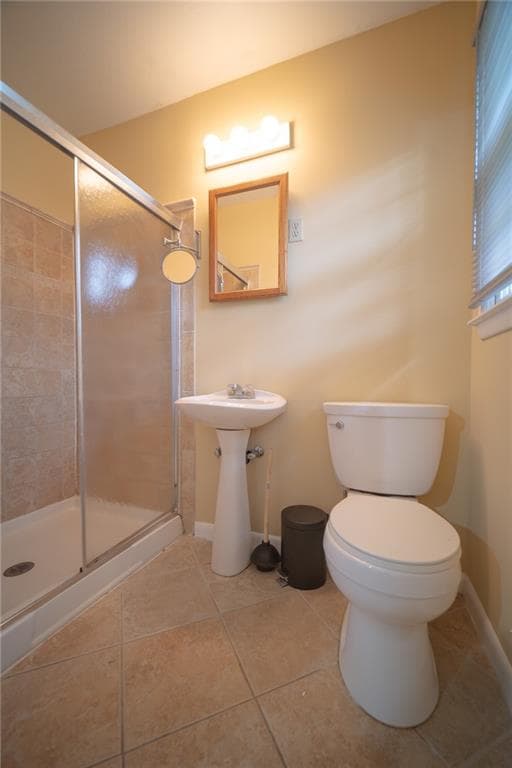 3 bedroom, 2 bathroom, 1,203 sq ft single family residence for rent at 5565 Bowers Road, Stone Mountain, GA 30087 for $1,500 a month — photo 9