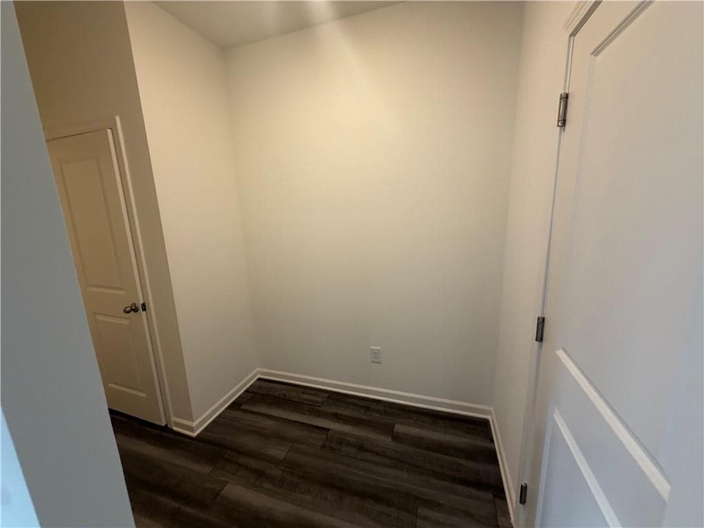 4 bedroom, 3 bathroom, 2,406 sq ft single family residence for sale at 327 Champions Boulevard, Dallas, GA 30157 — photo 7
