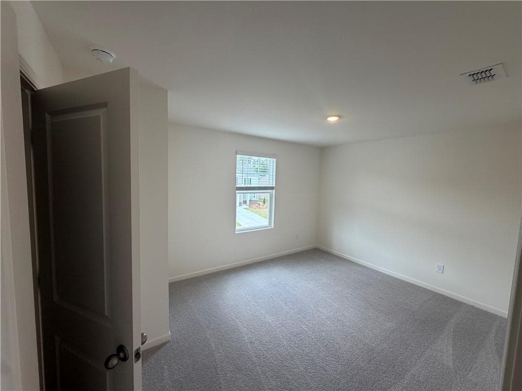 4 bedroom, 3 bathroom, 2,406 sq ft single family residence for sale at 327 Champions Boulevard, Dallas, GA 30157 — photo 9