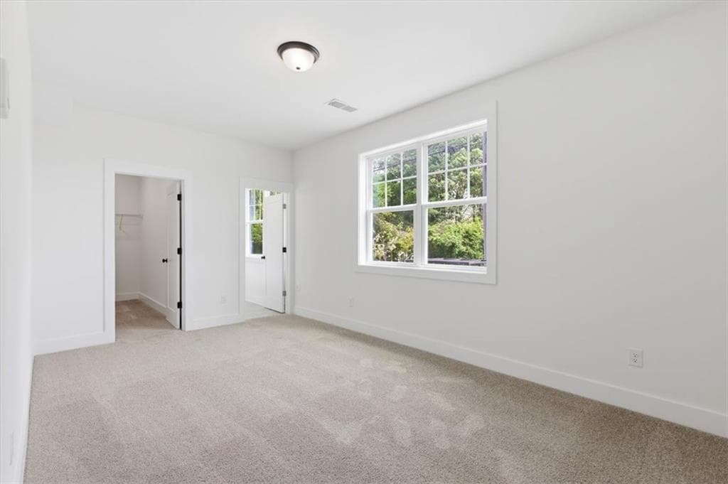 4 bedroom, 4 bathroom, 2,072 sq ft townhouse for sale at 208 Mission Way, Atlanta, GA 30315 — photo 6