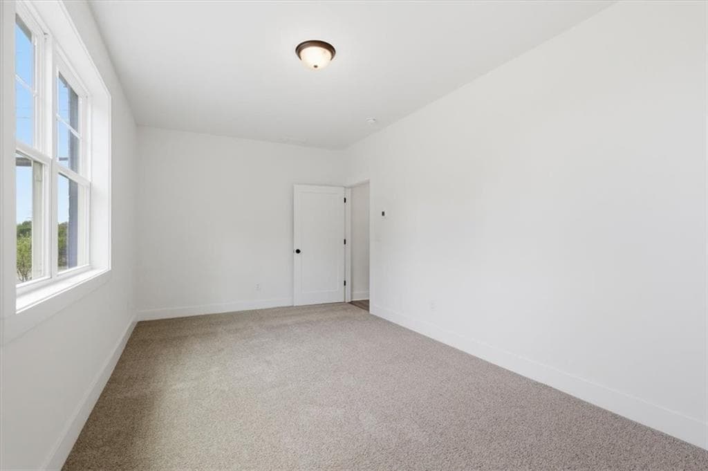 4 bedroom, 4 bathroom, 2,072 sq ft townhouse for sale at 208 Mission Way, Atlanta, GA 30315 — photo 7