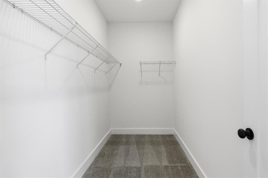 4 bedroom, 4 bathroom, 2,072 sq ft townhouse for sale at 208 Mission Way, Atlanta, GA 30315 — photo 8