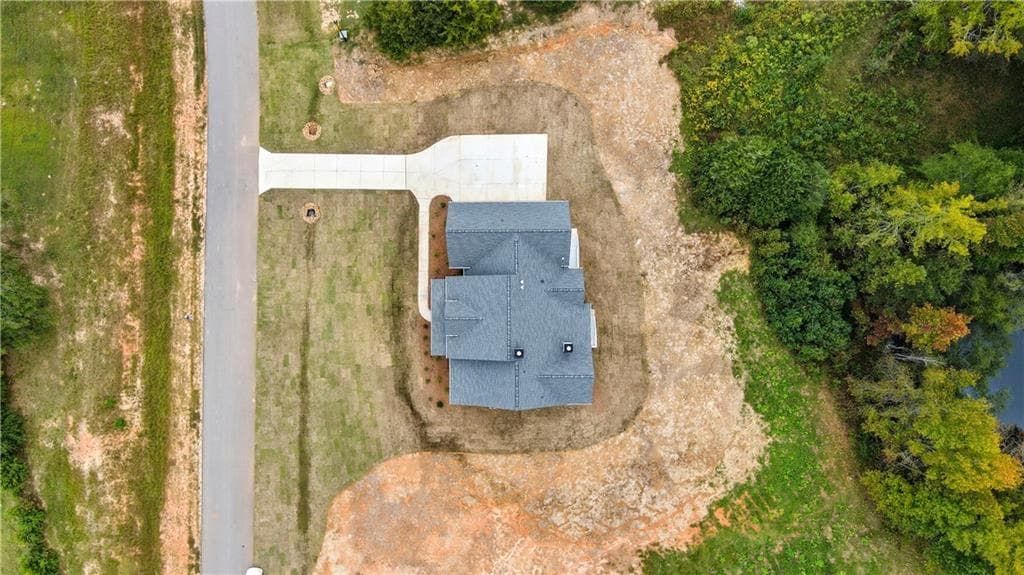 4 bedroom, 4 bathroom, 3,370 sq ft single family residence for sale at 97 Old Town Road, Dacula, GA 30019 — photo 8