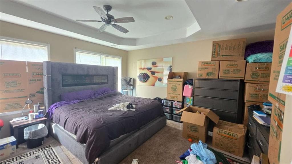 3 bedroom, 3 bathroom, 2,148 sq ft single family residence for sale at 1423 Metropolitan Parkway, Atlanta, GA 30310 — photo 7