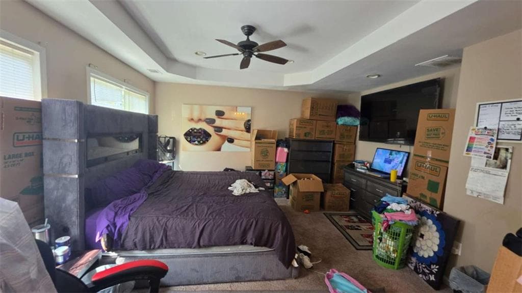 3 bedroom, 3 bathroom, 2,148 sq ft single family residence for sale at 1423 Metropolitan Parkway, Atlanta, GA 30310 — photo 8