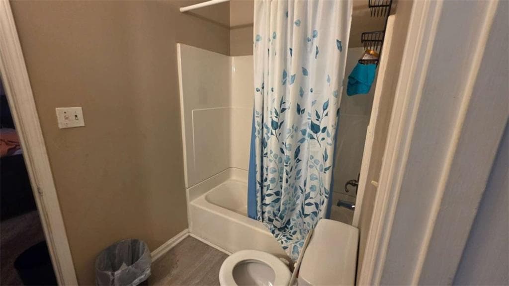 3 bedroom, 3 bathroom, 2,148 sq ft single family residence for sale at 1423 Metropolitan Parkway, Atlanta, GA 30310 — photo 10
