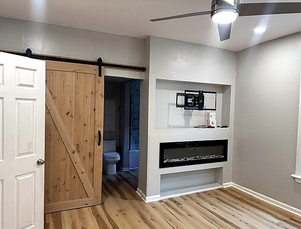 5 bedroom, 4 bathroom, 1,761 sq ft single family residence for sale at 996 Parsons Street, Atlanta, GA 30314 — photo 6