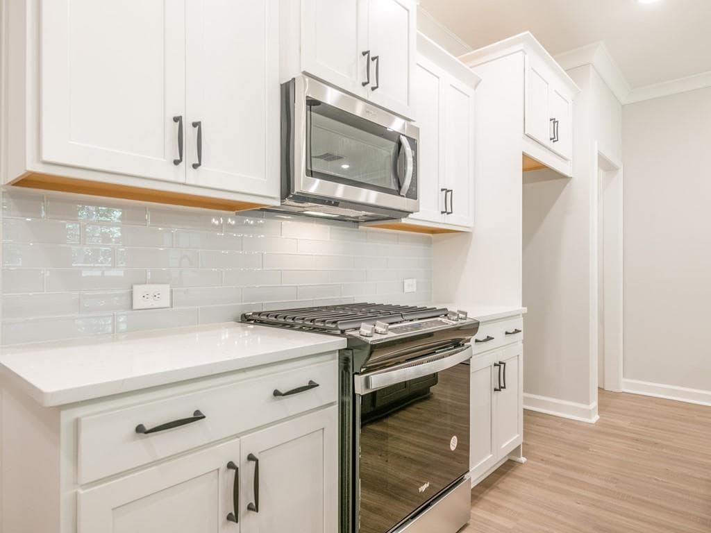 3 bedroom, 3 bathroom, 1,805 sq ft townhouse for sale at 755 Kaufman Lane, Mableton, GA 30126 — photo 5