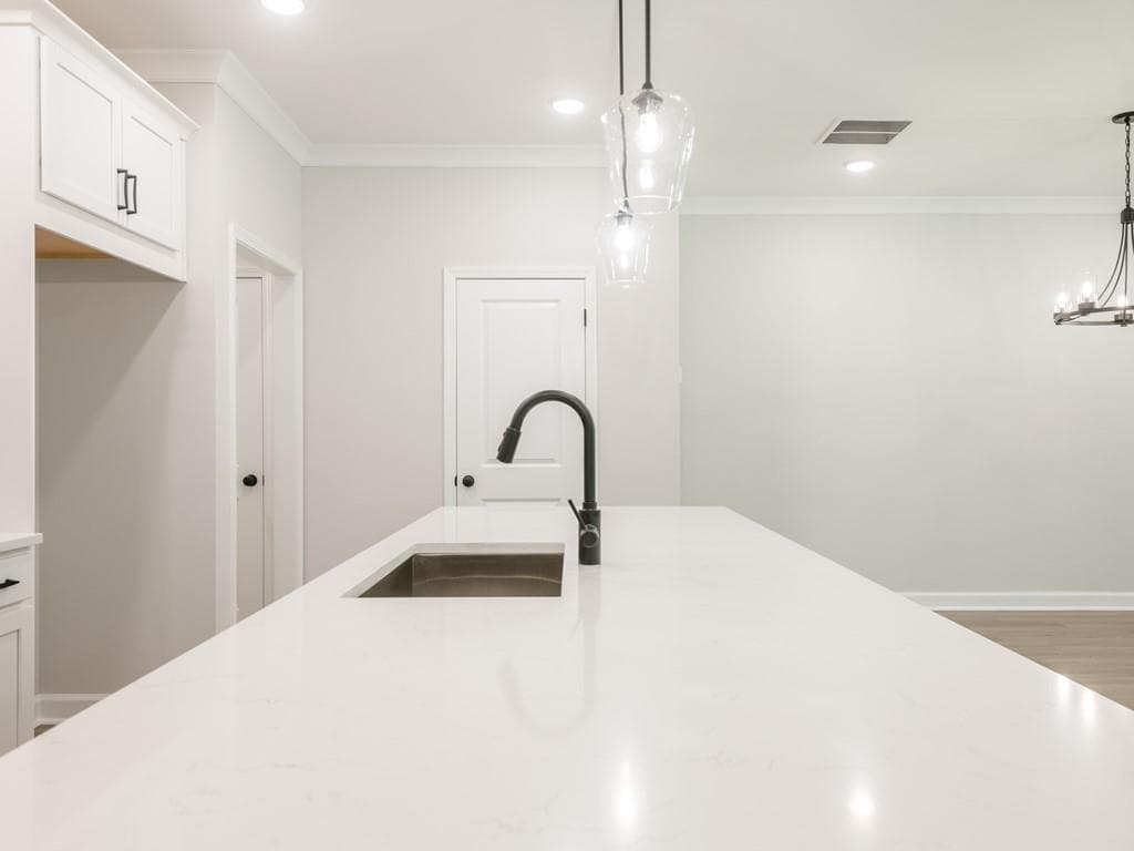 3 bedroom, 3 bathroom, 1,805 sq ft townhouse for sale at 755 Kaufman Lane, Mableton, GA 30126 — photo 6