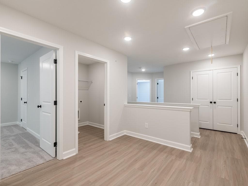 3 bedroom, 3 bathroom, 1,805 sq ft townhouse for sale at 755 Kaufman Lane, Mableton, GA 30126 — photo 7