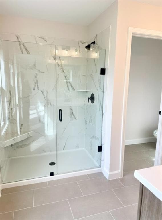 3 bedroom, 3 bathroom, 1,805 sq ft townhouse for sale at 755 Kaufman Lane, Mableton, GA 30126 — photo 9