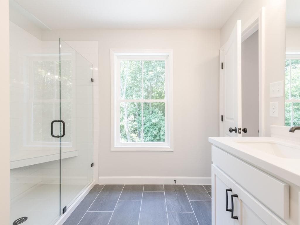 3 bedroom, 3 bathroom, 1,805 sq ft townhouse for sale at 755 Kaufman Lane, Mableton, GA 30126 — photo 10