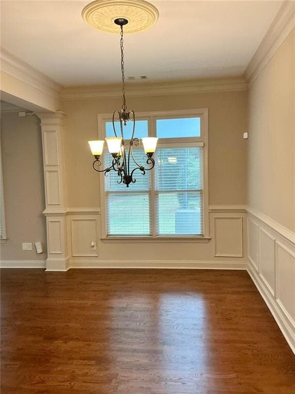 3 bedroom, 3 bathroom, 2,403 sq ft townhouse for rent at 1161 Grassy Oat Lane, Lawrenceville, GA 30045 for $2,700 a month — photo 6