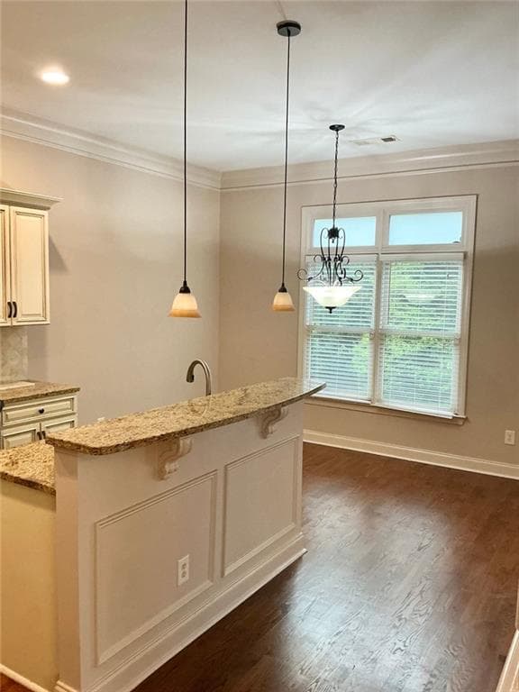 3 bedroom, 3 bathroom, 2,403 sq ft townhouse for rent at 1161 Grassy Oat Lane, Lawrenceville, GA 30045 for $2,700 a month — photo 10