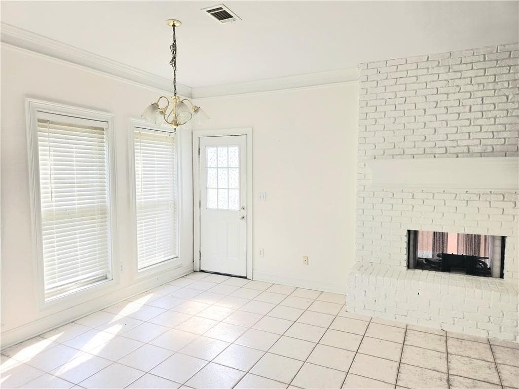 4 bedroom, 3 bathroom, 2,847 sq ft single family residence for rent at 3385 Wellbrook Drive, Loganville, GA 30052 for $2,300 a month — photo 5