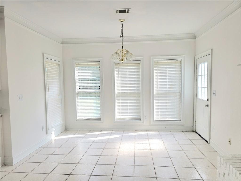 4 bedroom, 3 bathroom, 2,847 sq ft single family residence for rent at 3385 Wellbrook Drive, Loganville, GA 30052 for $2,300 a month — photo 6