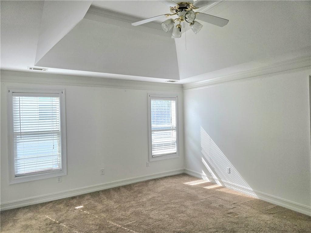 4 bedroom, 3 bathroom, 2,847 sq ft single family residence for rent at 3385 Wellbrook Drive, Loganville, GA 30052 for $2,300 a month — photo 10
