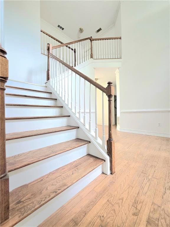 4 bedroom, 3 bathroom, 2,847 sq ft single family residence for rent at 3385 Wellbrook Drive, Loganville, GA 30052 for $2,300 a month — photo 2
