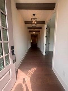 3 bedroom, 3 bathroom, 2,939 sq ft single family residence for sale at 5350 Keepsake Court, Cumming, GA 30040 — photo 4