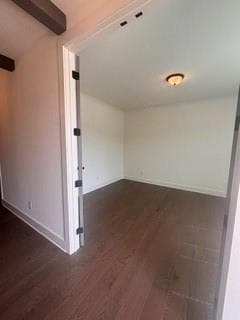 3 bedroom, 3 bathroom, 2,939 sq ft single family residence for sale at 5350 Keepsake Court, Cumming, GA 30040 — photo 6