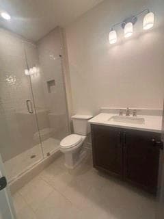 3 bedroom, 3 bathroom, 2,939 sq ft single family residence for sale at 5350 Keepsake Court, Cumming, GA 30040 — photo 10