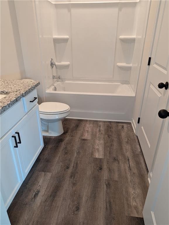 5 bedroom, 3 bathroom, 3,130 sq ft single family residence for sale at 325 Rodeo Drive, Auburn, GA 30011 — photo 9