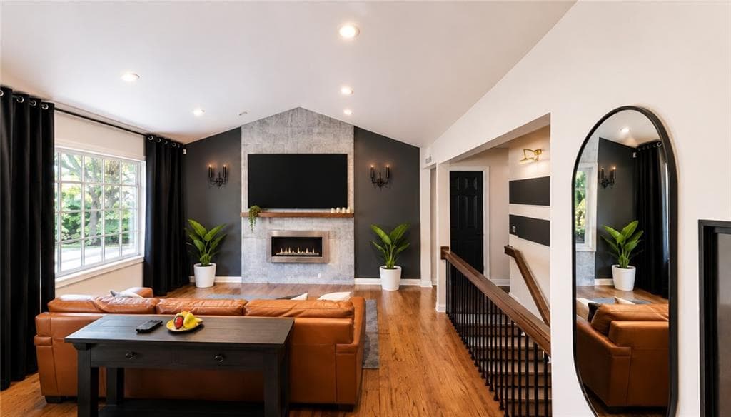 4 bedroom, 3 bathroom, 1,523 sq ft single family residence for sale at 2033 Bencal Drive, Atlanta, GA 30316