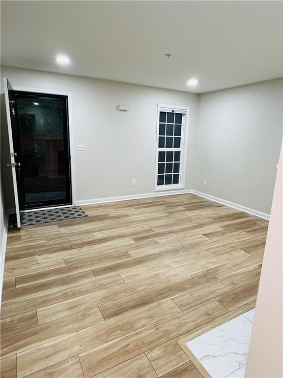 2 bedroom, 2 bathroom, 1,147 sq ft condominium for rent at 1166 Booth Road 402, Marietta, GA 30008 for $1,595 a month — photo 3
