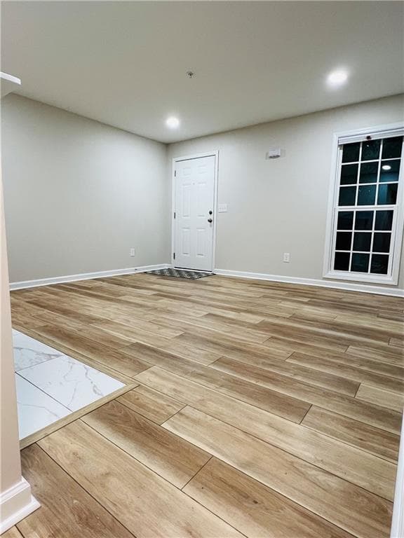 2 bedroom, 2 bathroom, 1,147 sq ft condominium for rent at 1166 Booth Road 402, Marietta, GA 30008 for $1,595 a month — photo 4