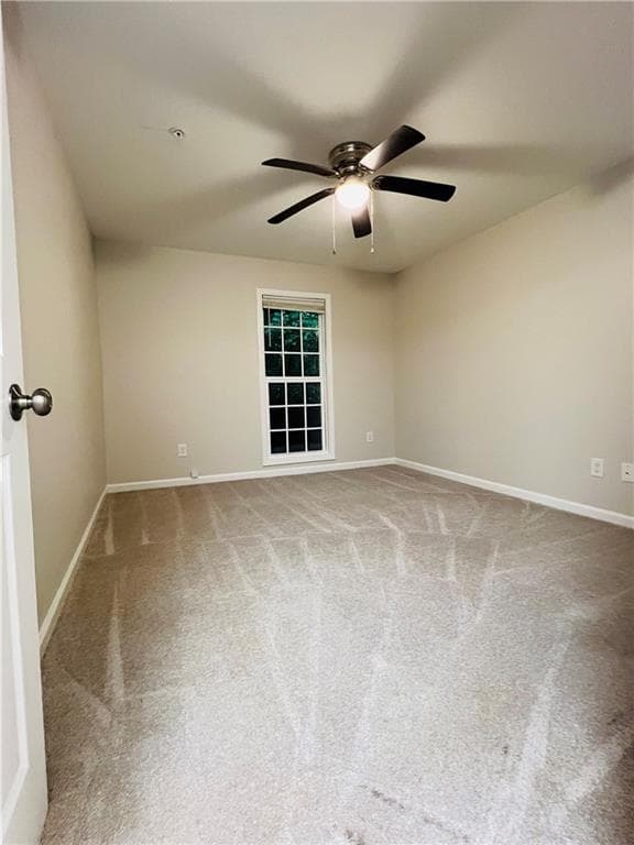 2 bedroom, 2 bathroom, 1,147 sq ft condominium for rent at 1166 Booth Road 402, Marietta, GA 30008 for $1,595 a month — photo 5