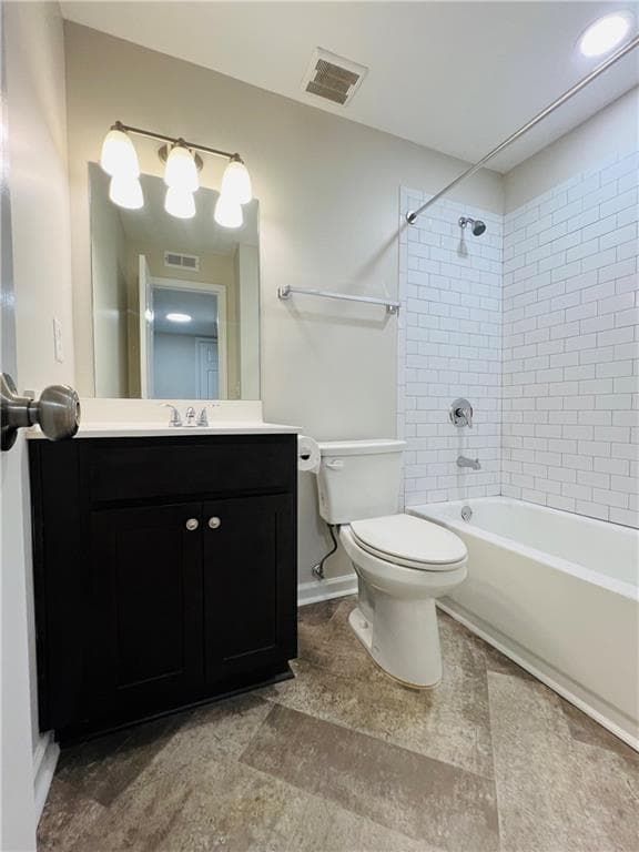 2 bedroom, 2 bathroom, 1,147 sq ft condominium for rent at 1166 Booth Road 402, Marietta, GA 30008 for $1,595 a month — photo 6