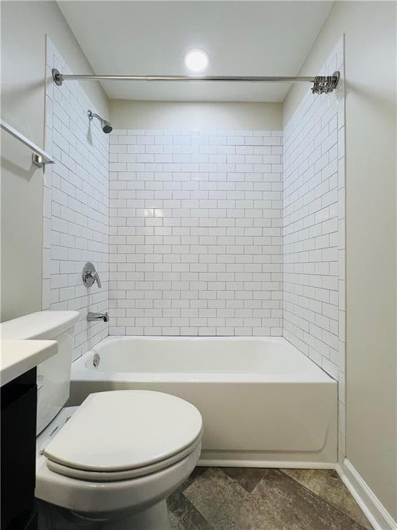 2 bedroom, 2 bathroom, 1,147 sq ft condominium for rent at 1166 Booth Road 402, Marietta, GA 30008 for $1,595 a month — photo 7