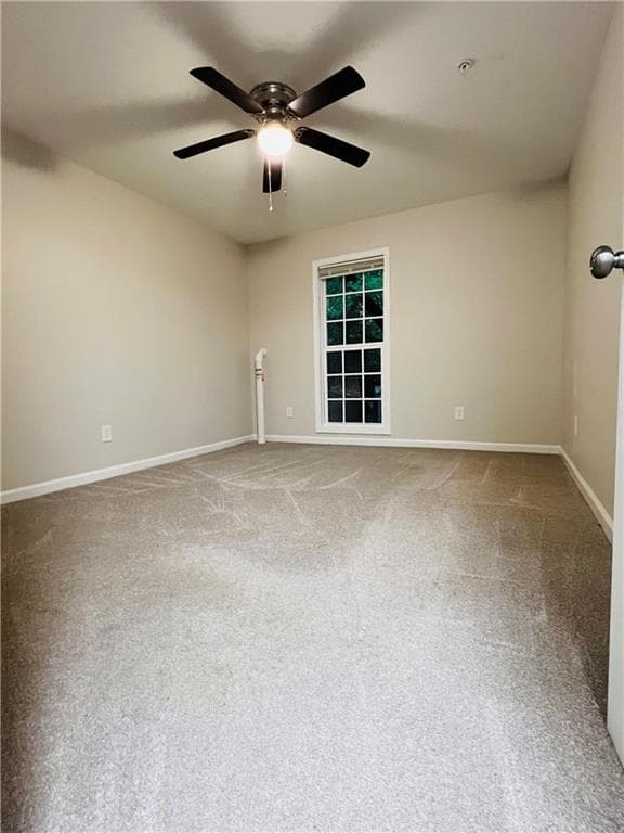 2 bedroom, 2 bathroom, 1,147 sq ft condominium for rent at 1166 Booth Road 402, Marietta, GA 30008 for $1,595 a month — photo 8
