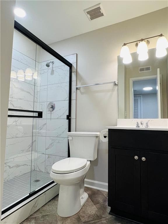 2 bedroom, 2 bathroom, 1,147 sq ft condominium for rent at 1166 Booth Road 402, Marietta, GA 30008 for $1,595 a month — photo 10