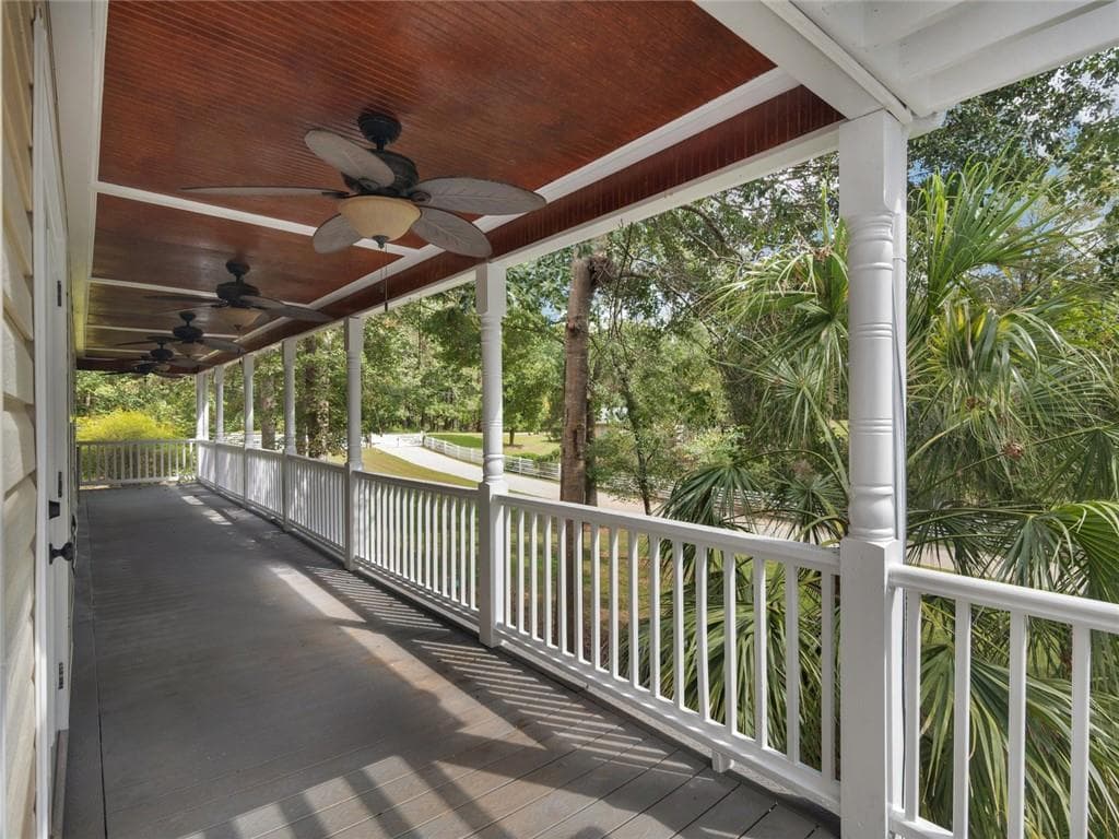 4 bedroom, 5 bathroom, 4,085 sq ft single family residence for sale at 177 White Lane, Stockbridge, GA 30281 — photo 5